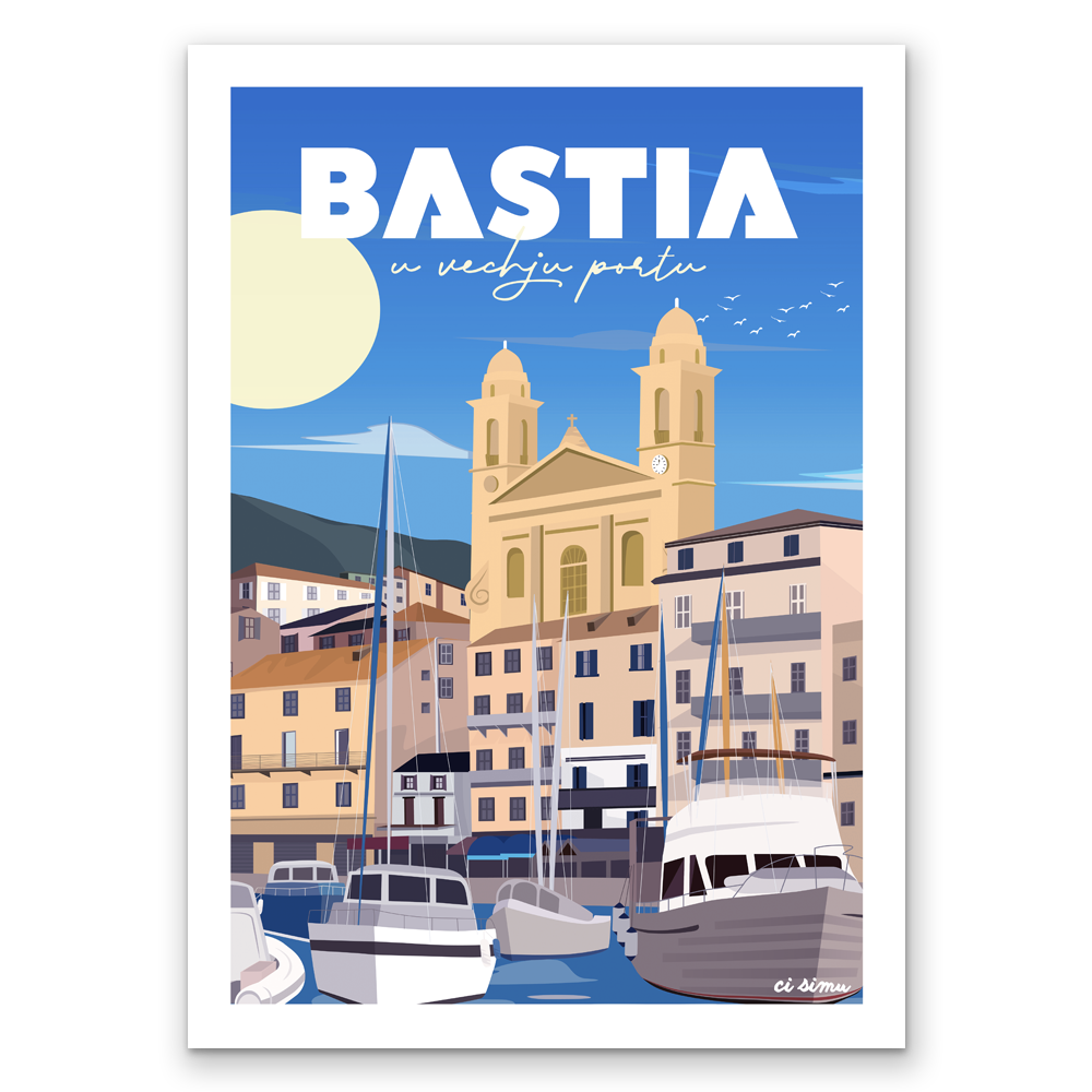 poster-bastia