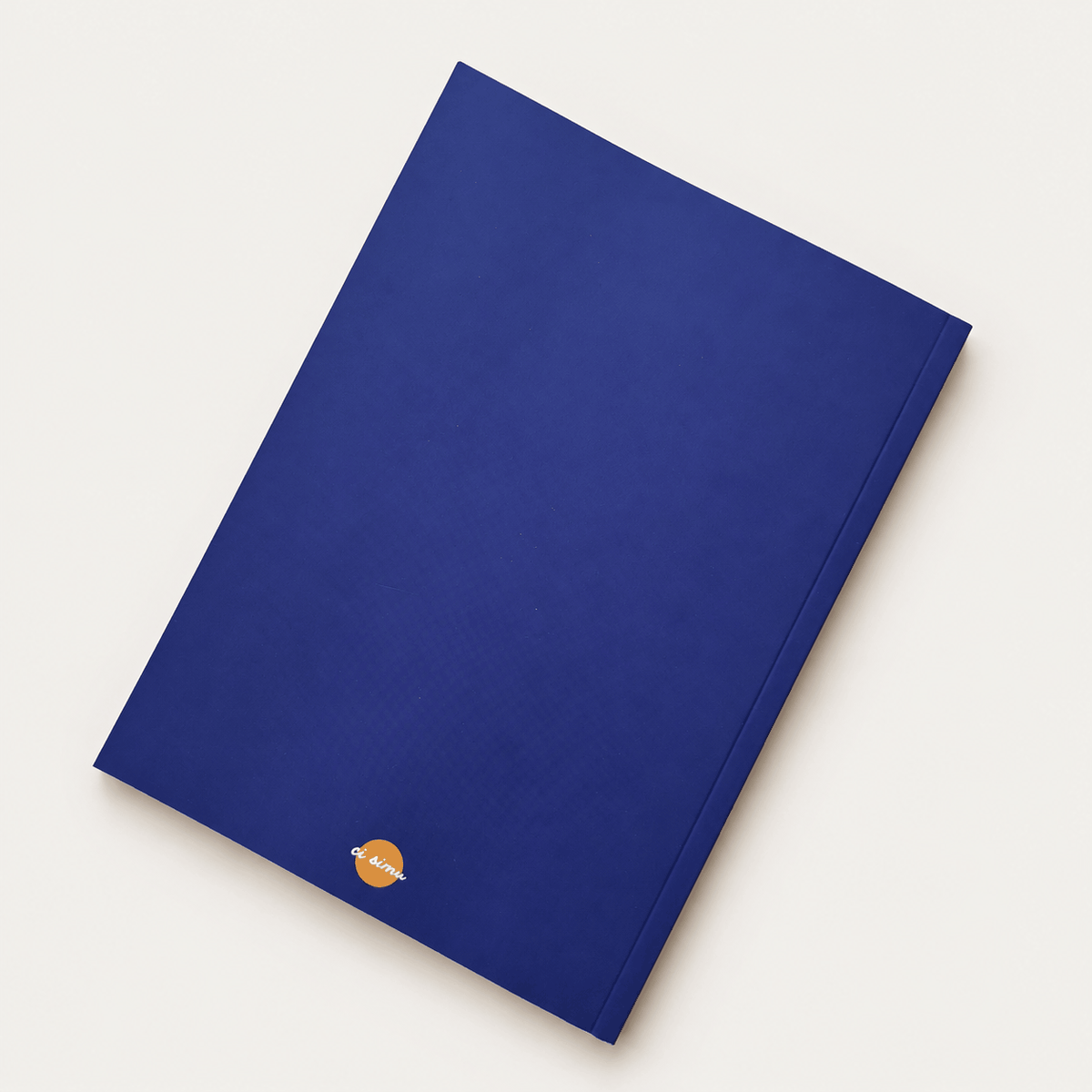CARNET - Mediterranean Talisman