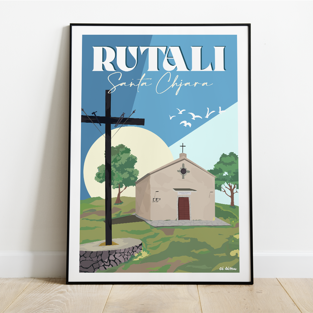 RUTALI