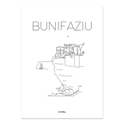 BUNIFAZIU - N&R