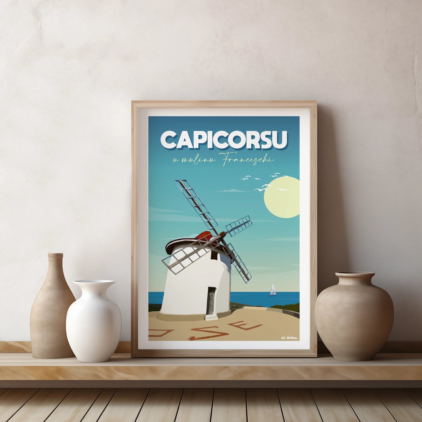 Poster_cap_corse_mattei