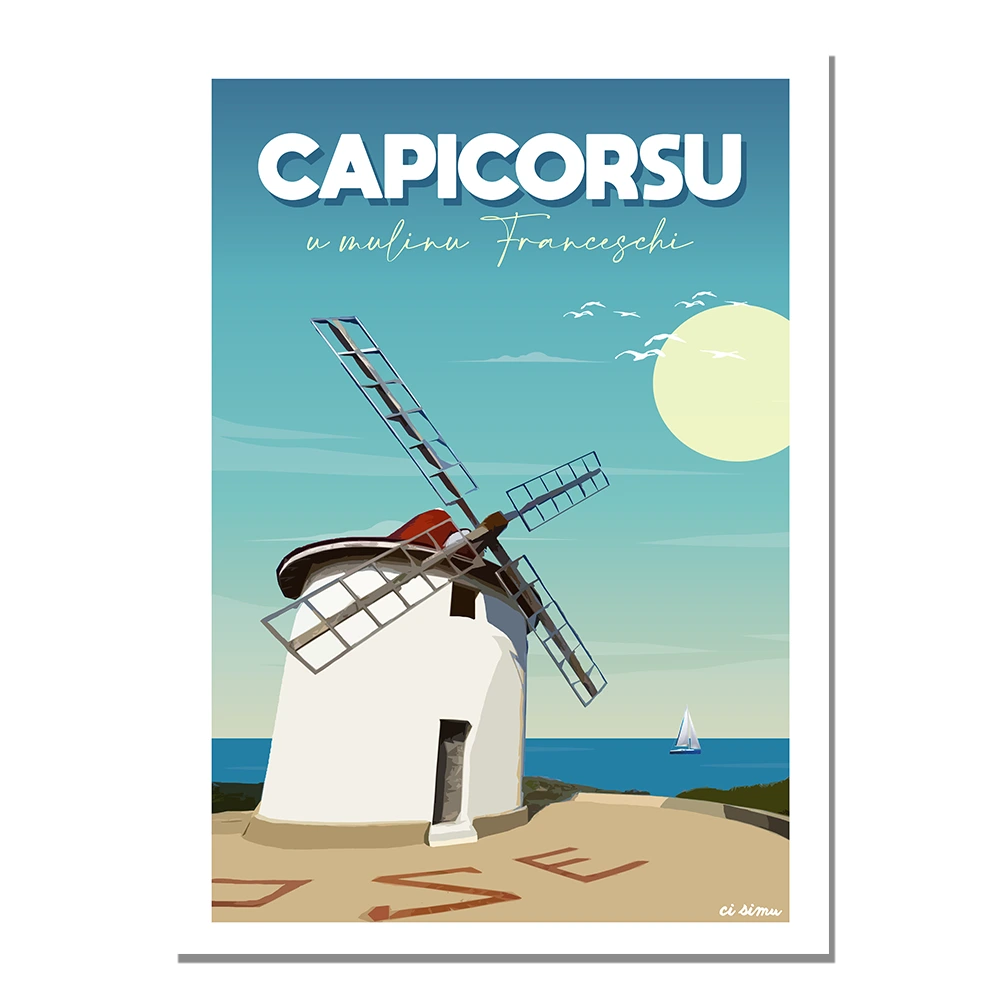 Affiche_mattei_corse