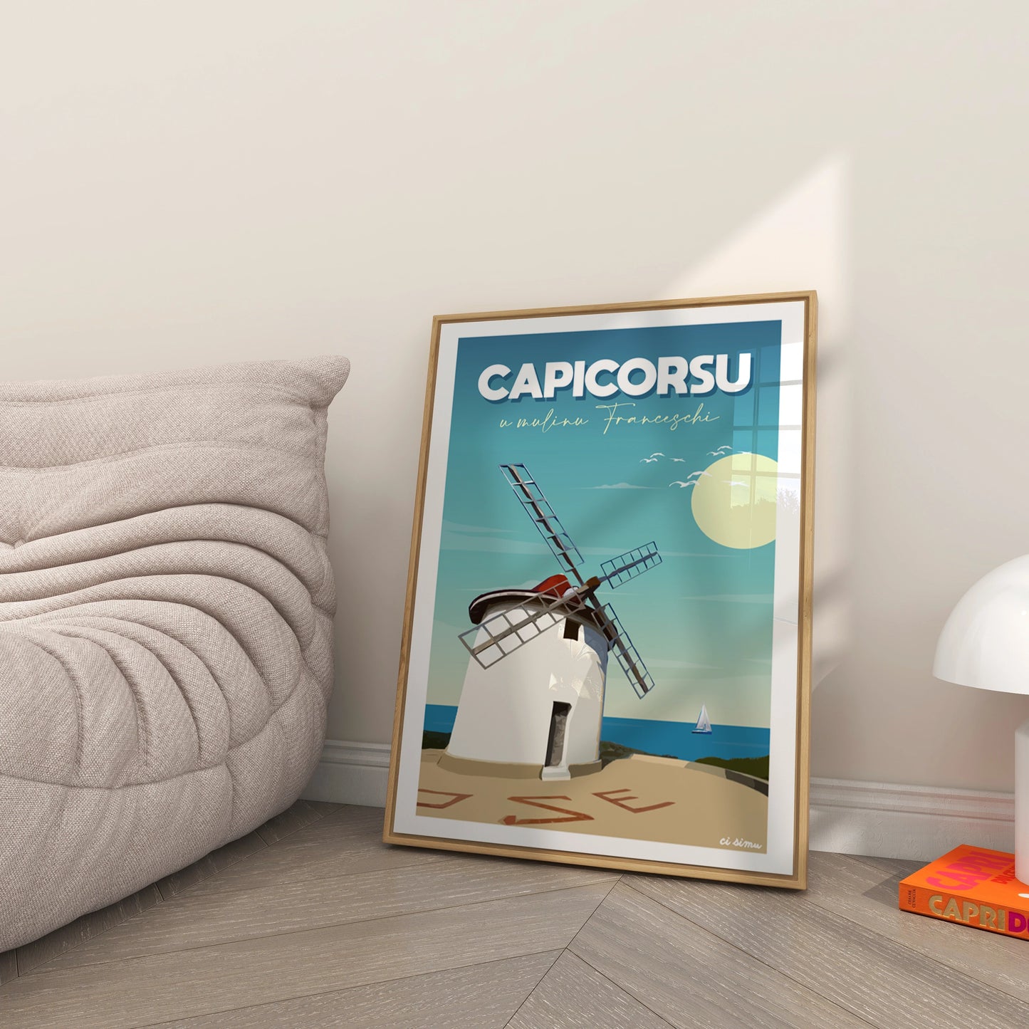 poster_moulin_mattei_corse