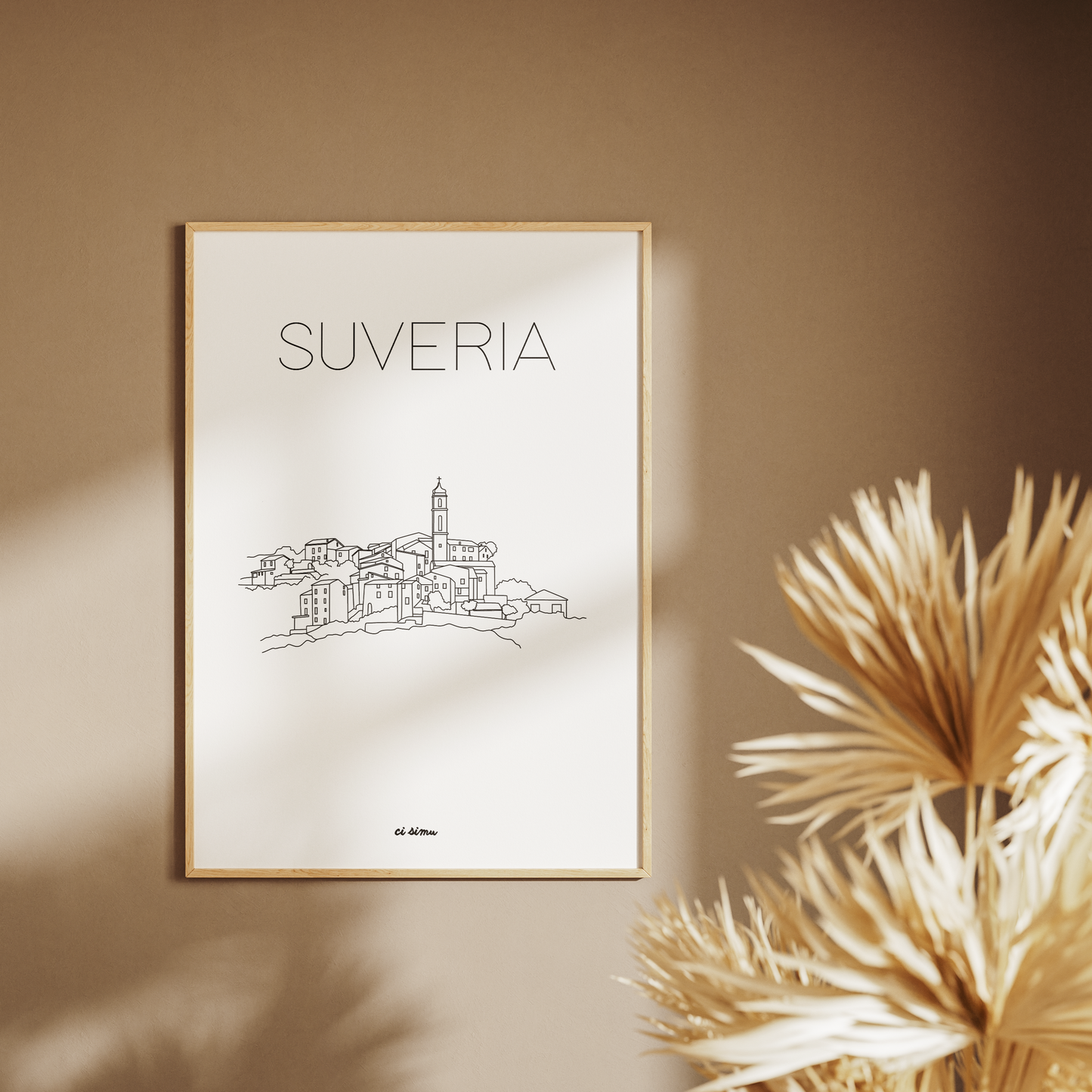 poster-corse