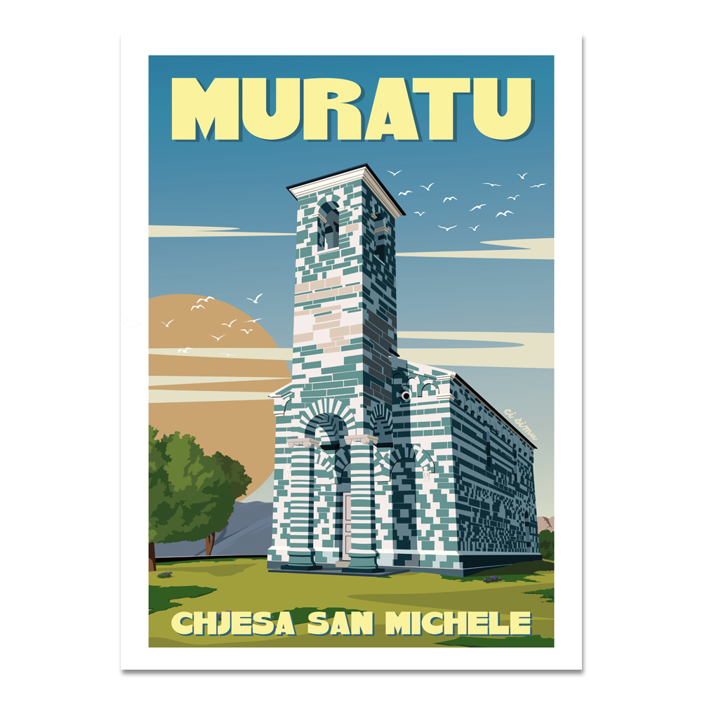 MURATU