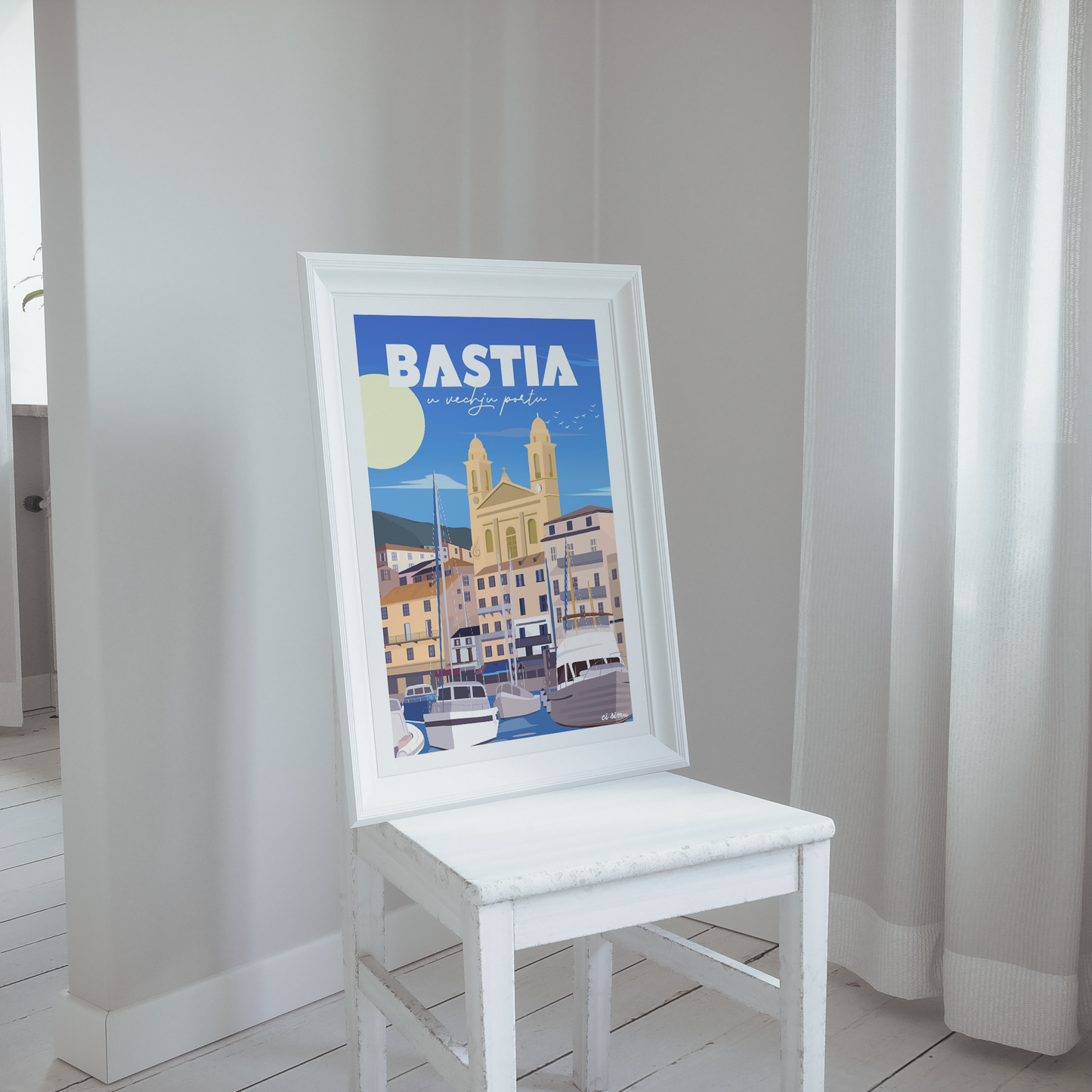 affiche-bastia-corse