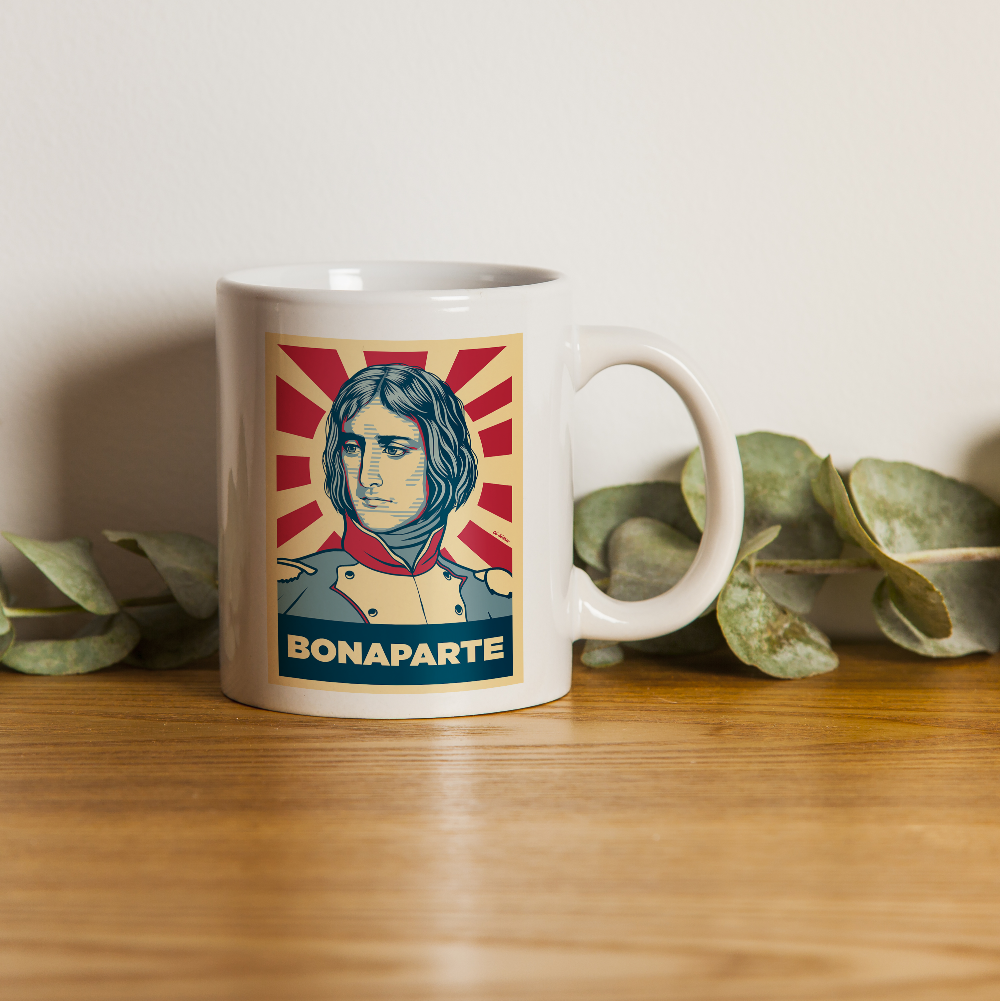 mug-napoleon