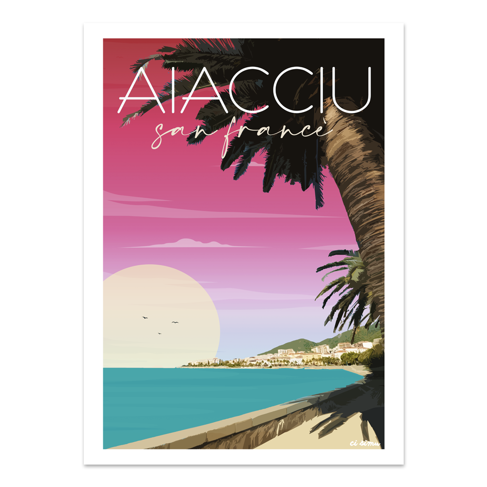 AIACCIU