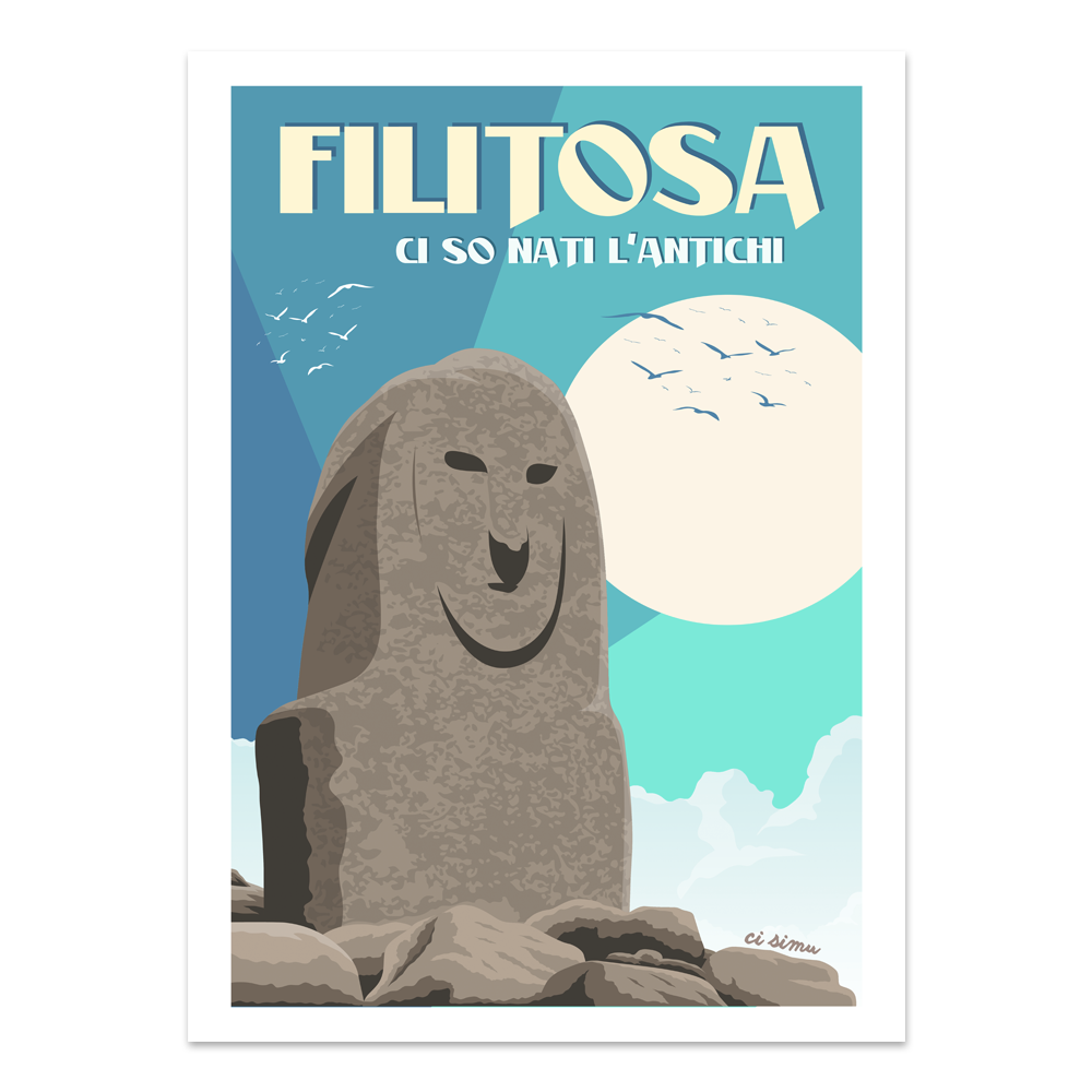 FILITOSA