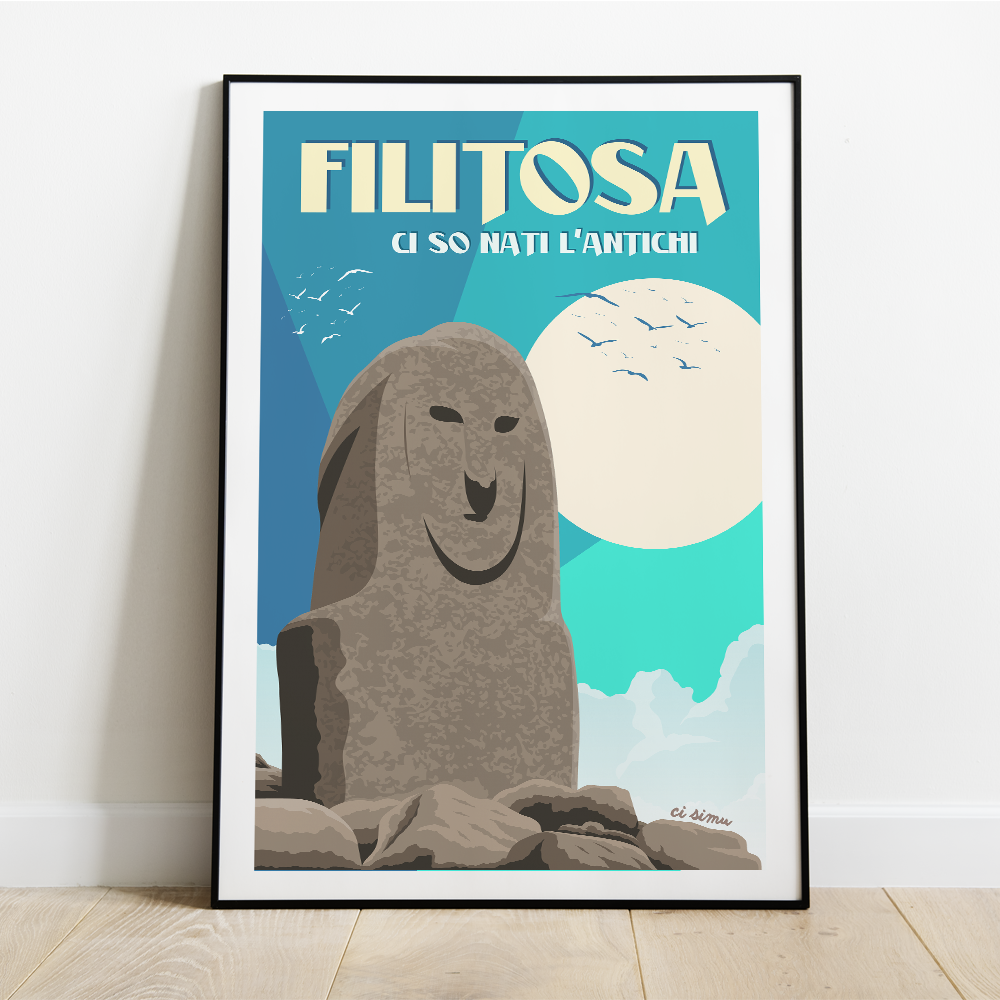 FILITOSA