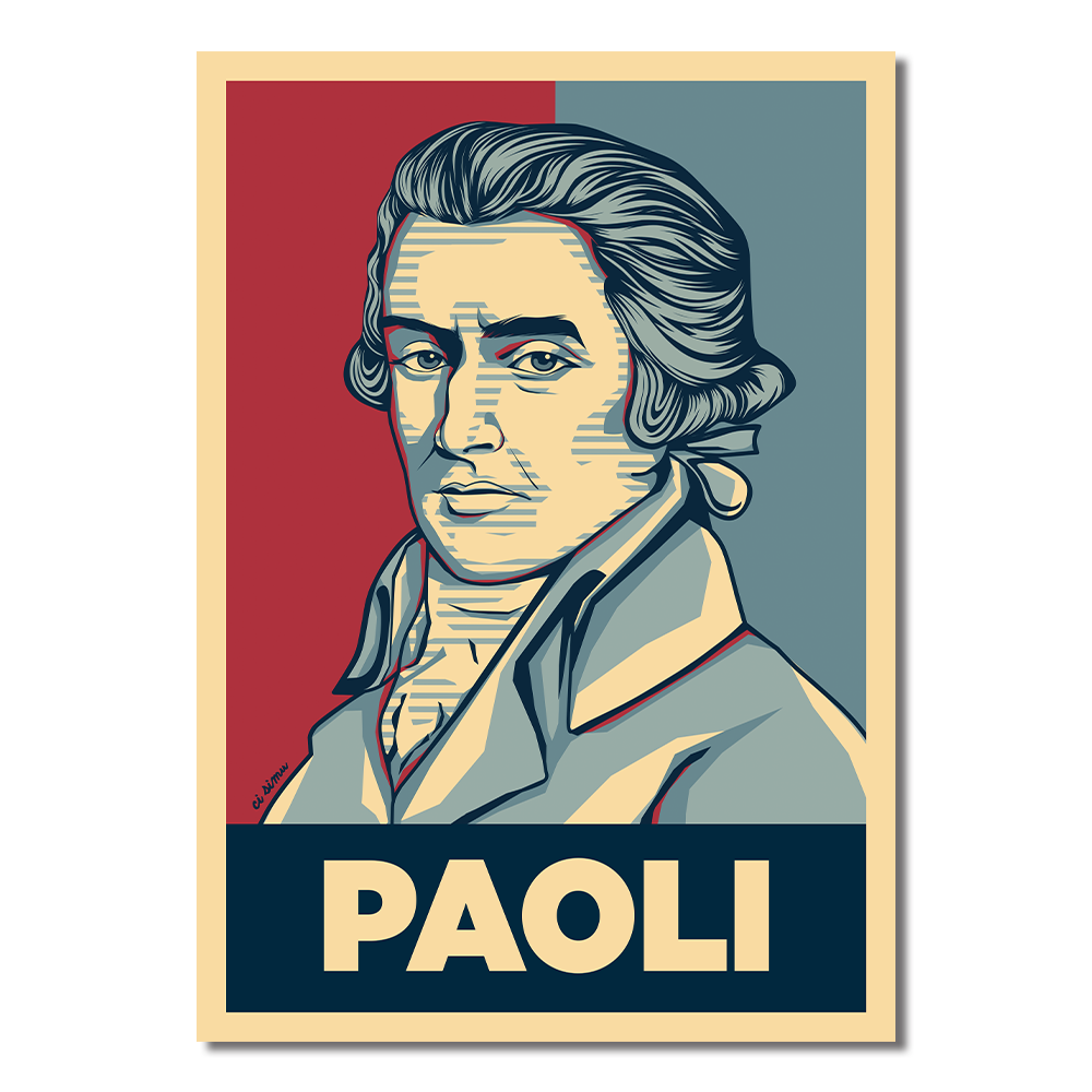 pasquale-paoli-art-déco