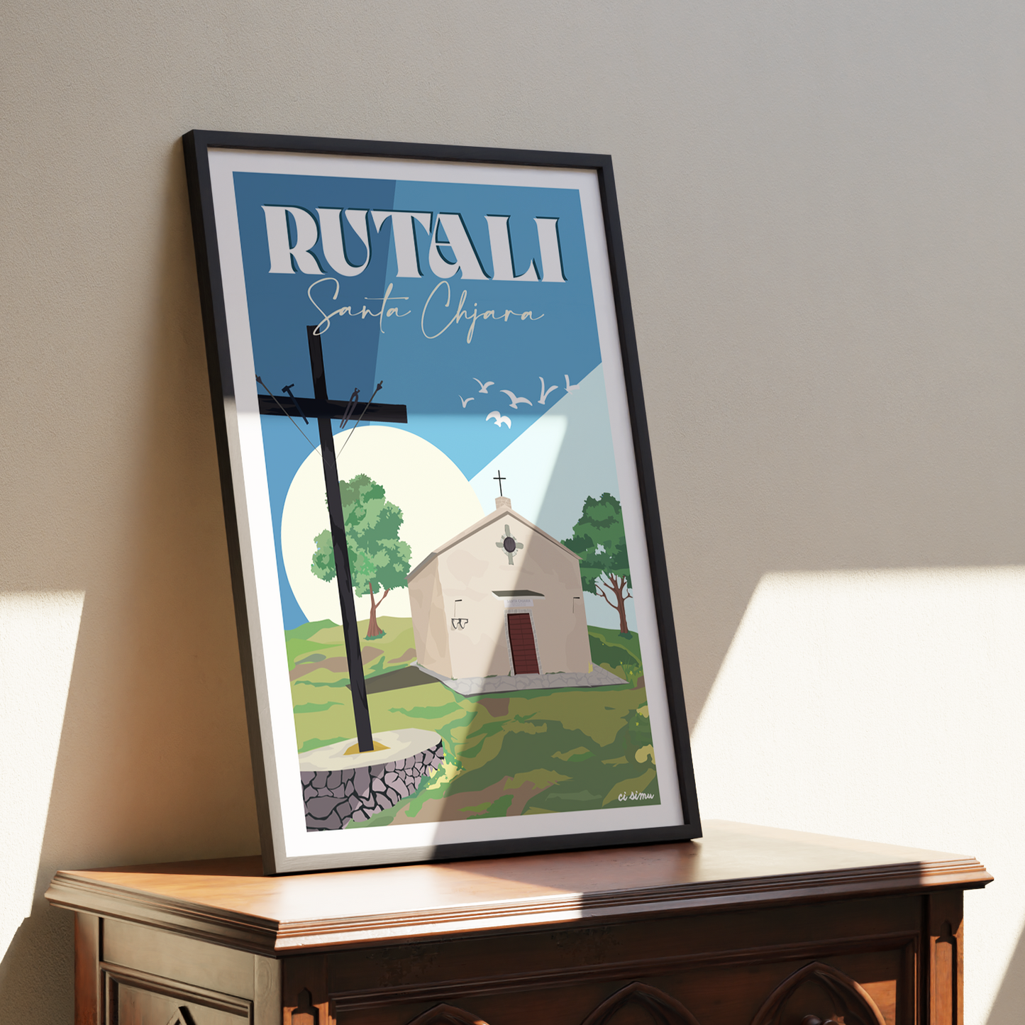 RUTALI
