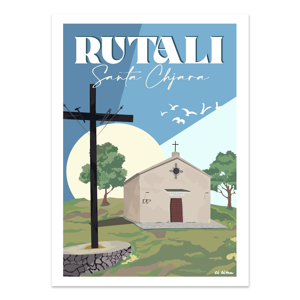 RUTALI