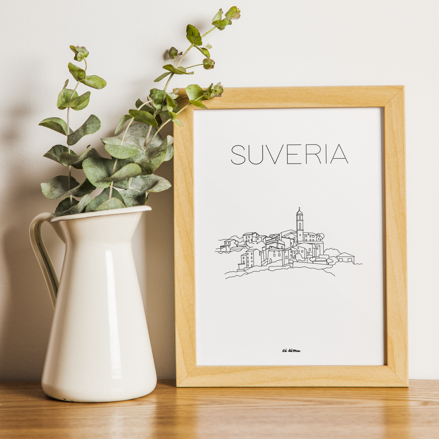 affiche-corse-de-soveria
