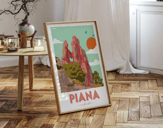 Visiter la Corse : Oui, mais quoi faire ? Le guide complet pensé par des locaux