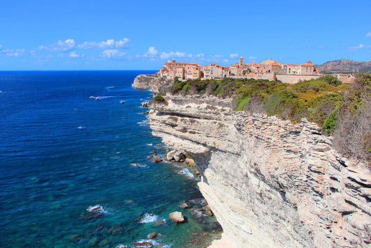 Corse : Quoi visiter et où aller pendant son séjour ?