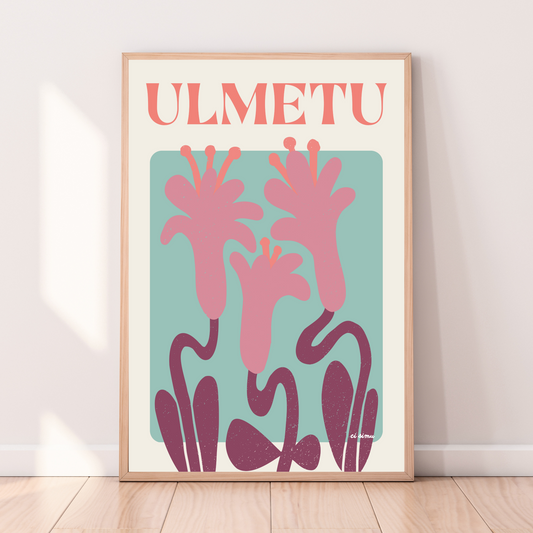 ULMETU