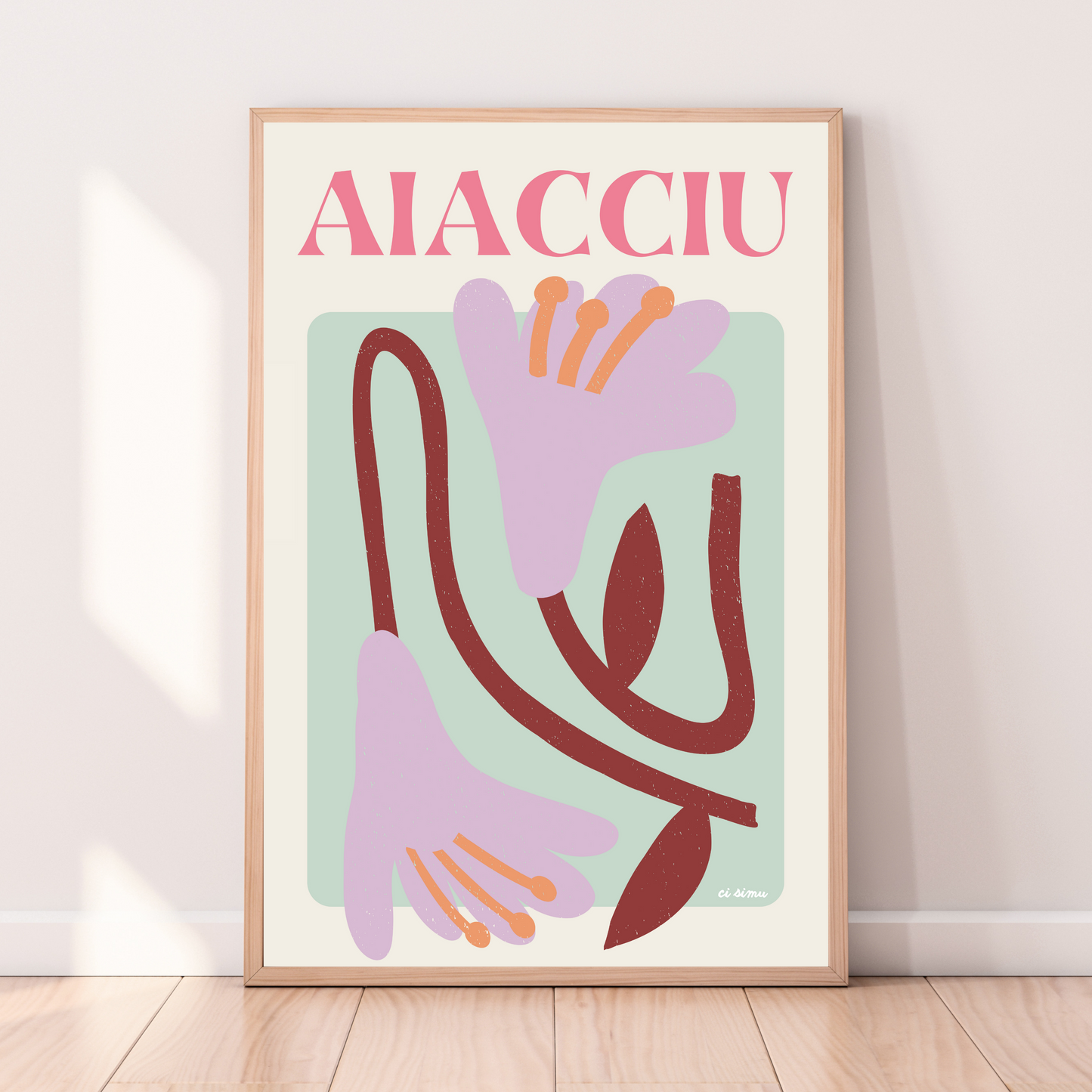 AIACCIU