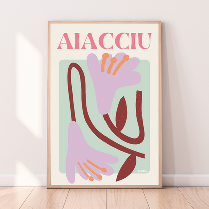 AIACCIU