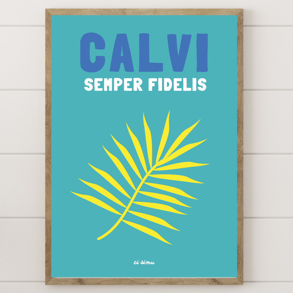 poster-calvi