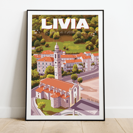 affiche_levie