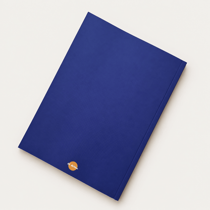 CARNET - Mediterranean Talisman
