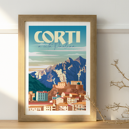poster-corte-affiche