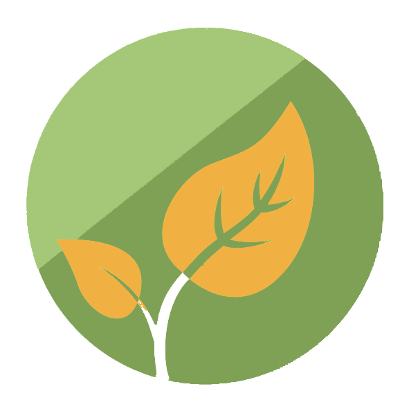 poster-écologique