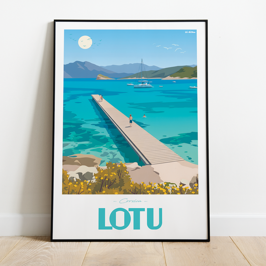 LOTU