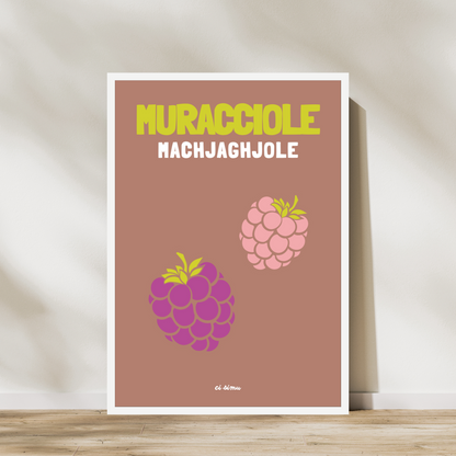 Muracciole