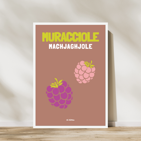 Muracciole