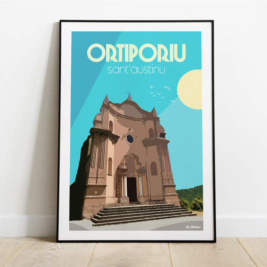 ortiporio
