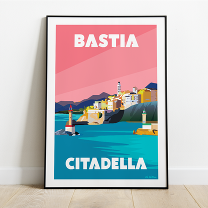 poster-bastia