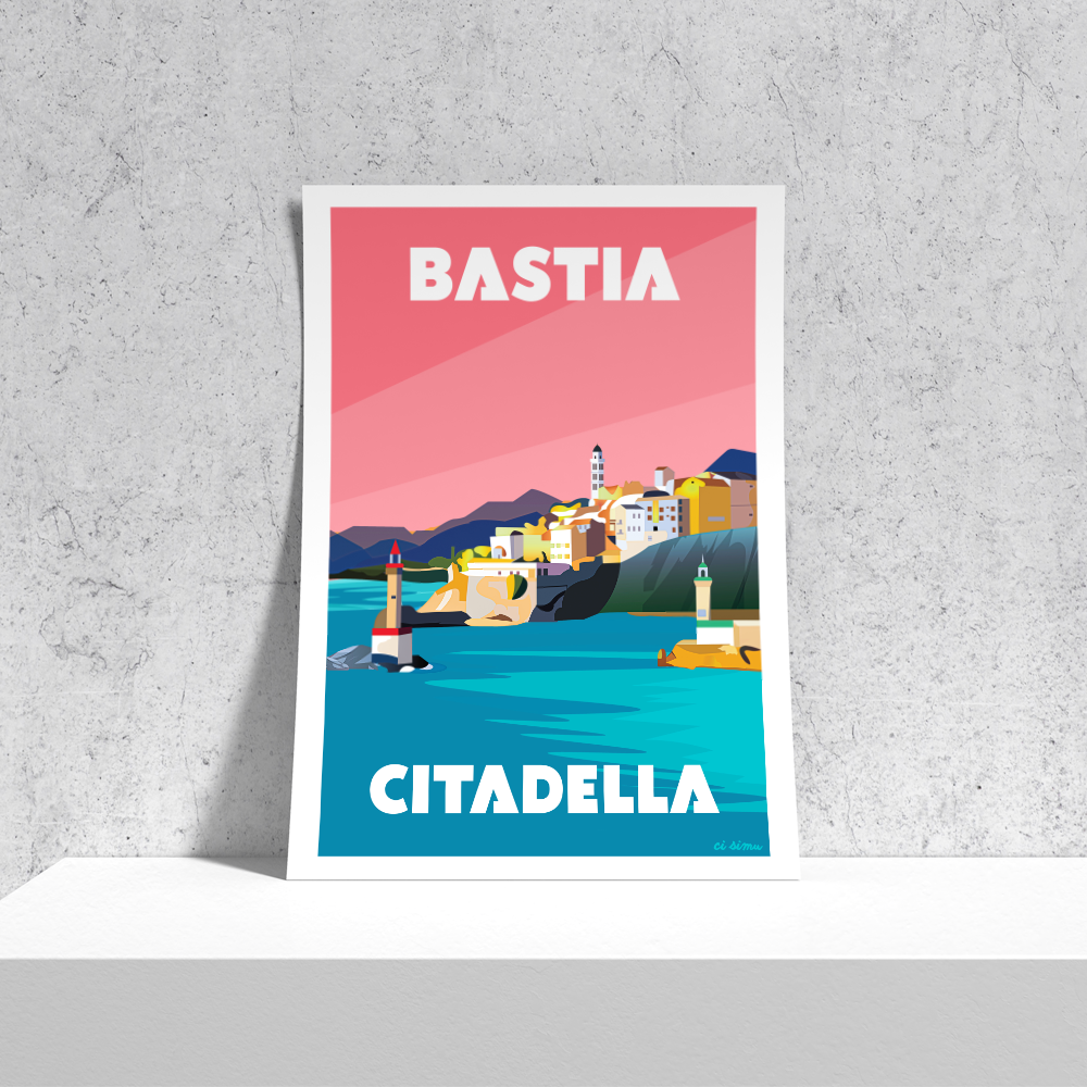 poster-bastia-corse
