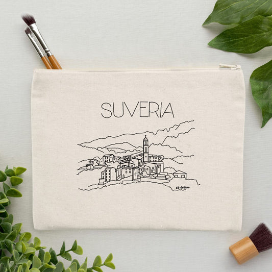pochette trousse soveria