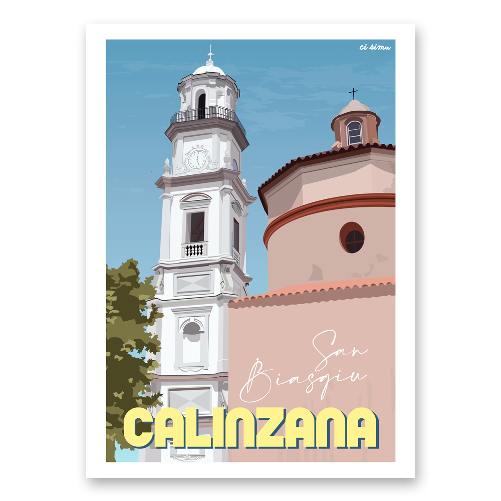 poster_calenzana