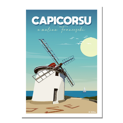 Affiche_mattei_corse