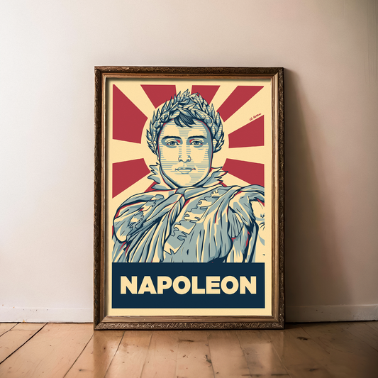 poster-napoleon