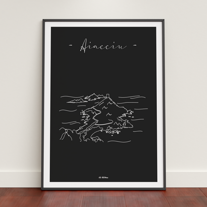 AIACCIU - B&N