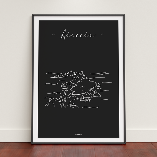 AIACCIU - B&N