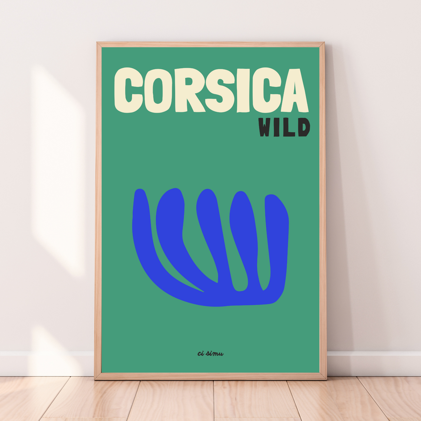 poster_corsica