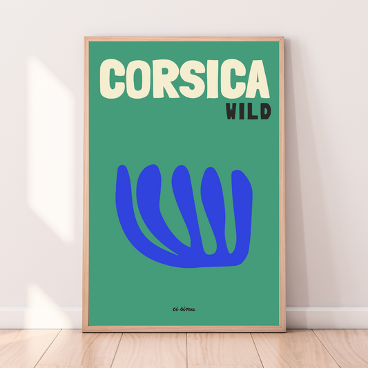 poster_corsica