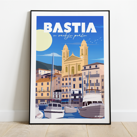 poster-bastia