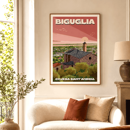 BIGUGLIA