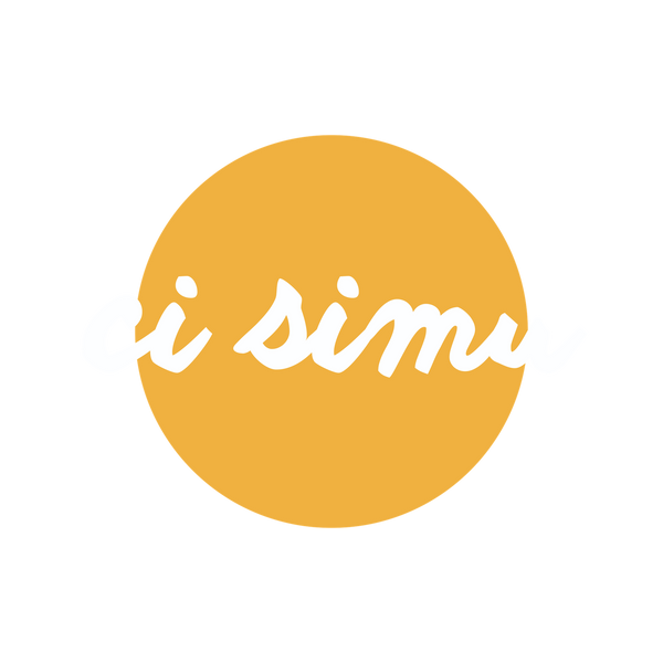 Ci Simu