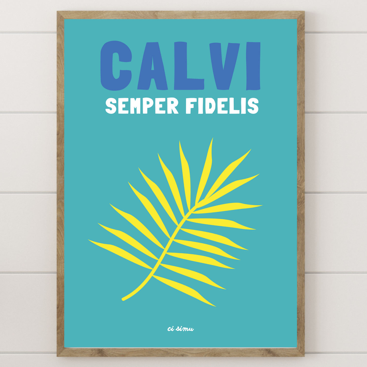 poster-calvi