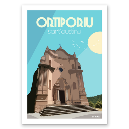 ortiporio