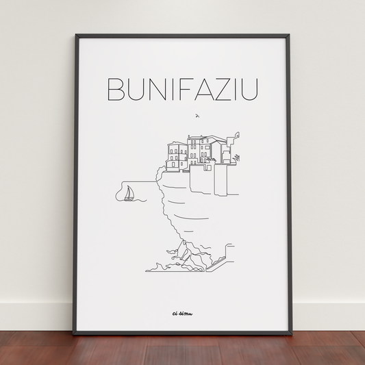 BUNIFAZIU - N&R