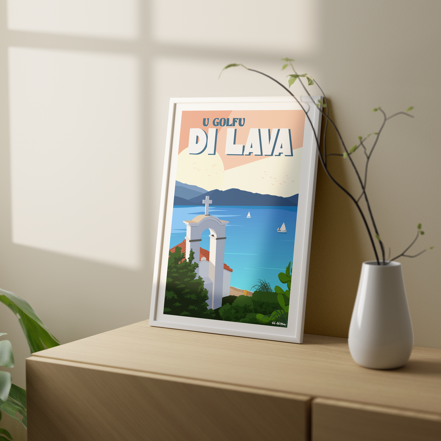 Filo Di Perle Dzi &ndash; Worldwide Store