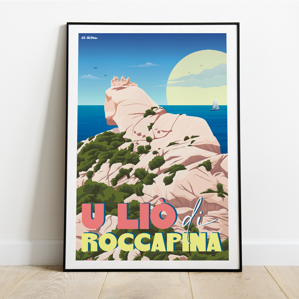 poster-lion-de-roccapina